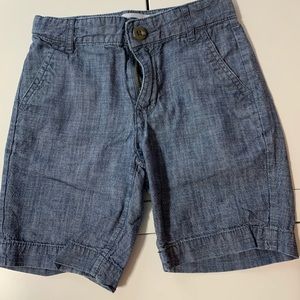 Boys Old Navy Shorts